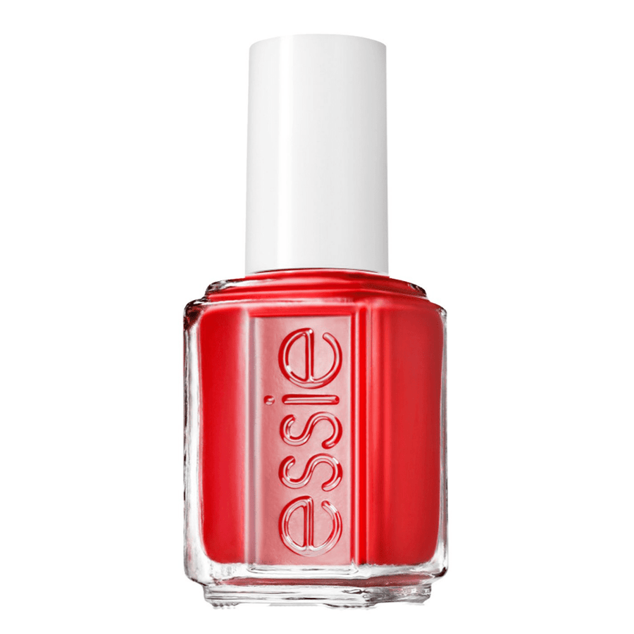 Essie Nail Polish - 247 Hip - Anema - Branded Beauty
