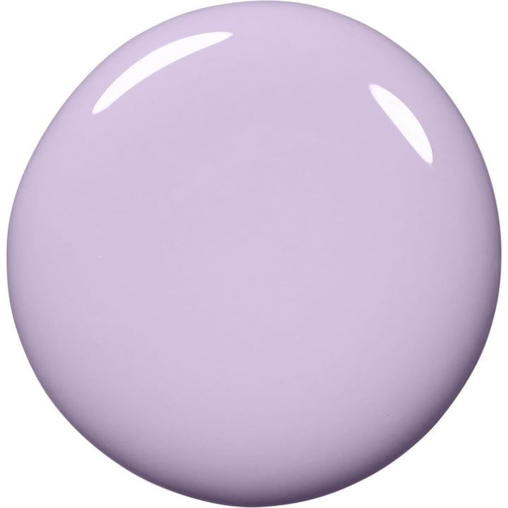 Essie Nail Polish - 249 Go Ginza - Branded Beauty