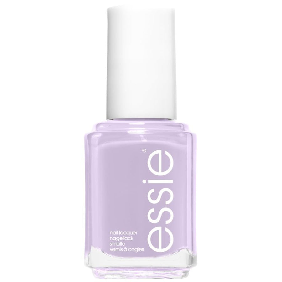 Essie Nail Polish - 249 Go Ginza - Branded Beauty