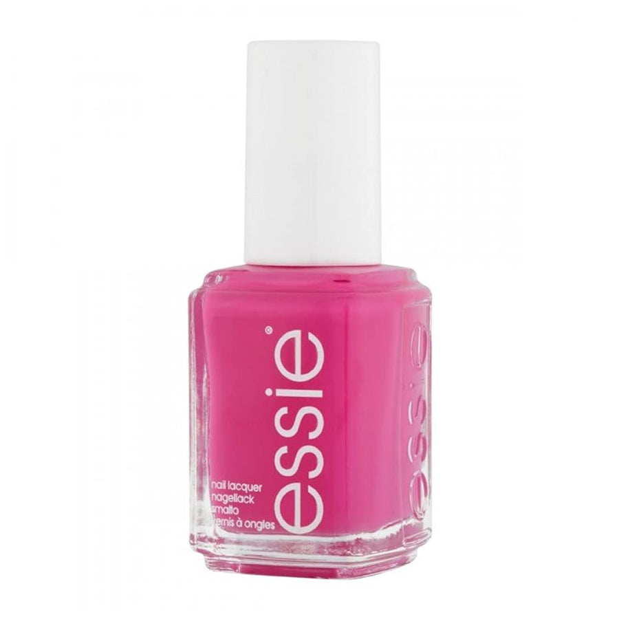 Essie Nail Polish - 25 Funny Face - Branded Beauty