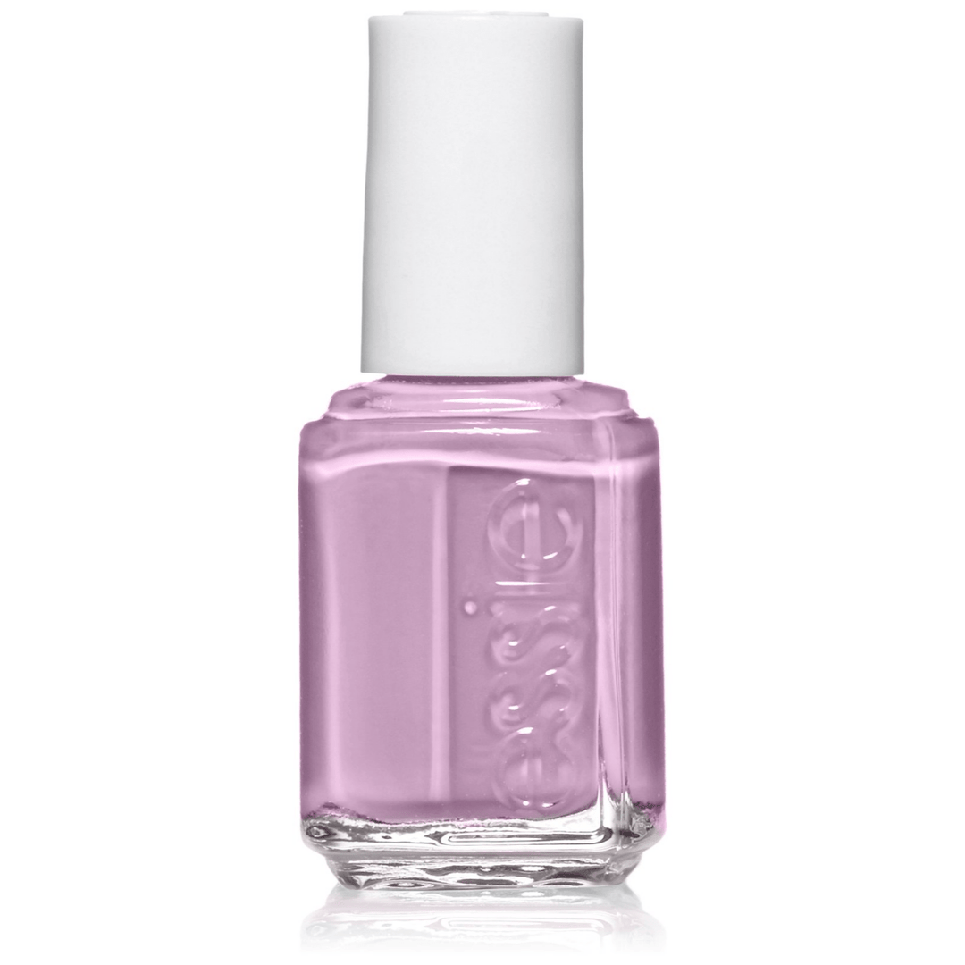 Essie Nail Polish - 250 Bond With Whomever - Branded Beauty