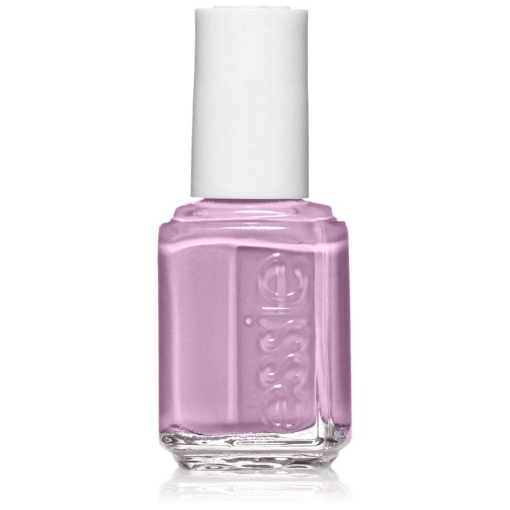 Essie Nail Polish - 250 Bond With Whomever - Branded Beauty