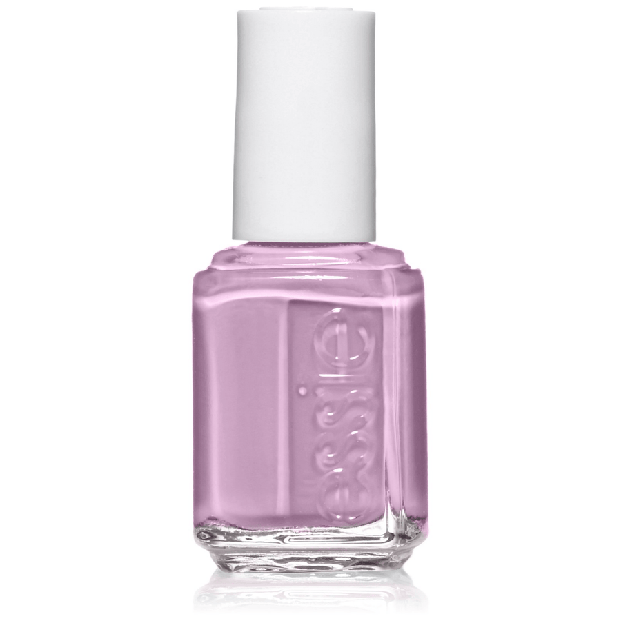 Essie Nail Polish - 250 Bond With Whomever - Branded Beauty