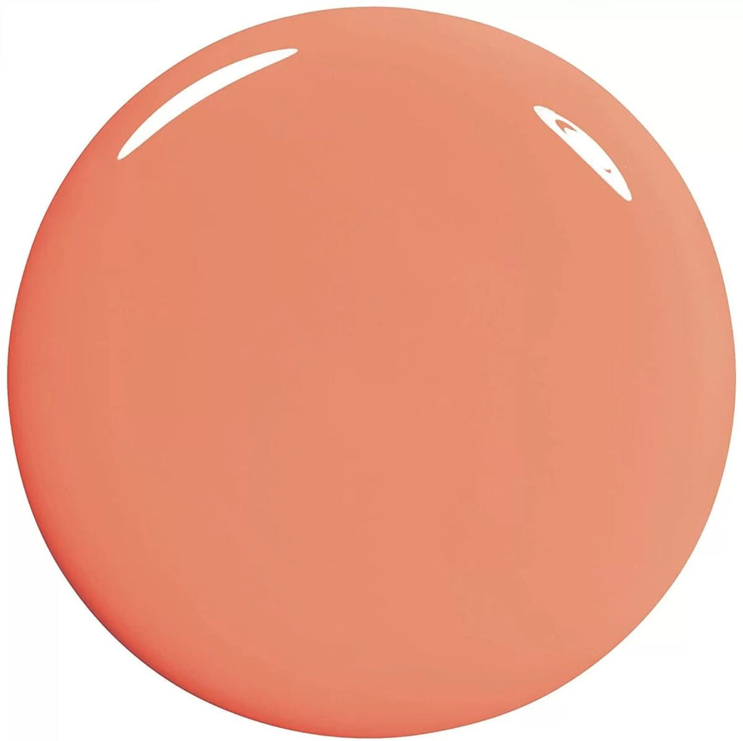 Essie Nail Polish - 250 Looks To Thrill - Branded Beauty