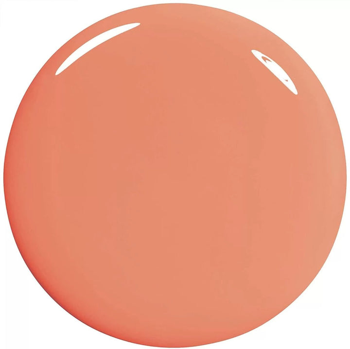 Essie Nail Polish - 250 Looks To Thrill - Branded Beauty