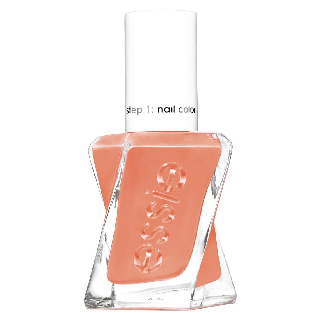 Essie Nail Polish - 250 Looks To Thrill - Branded Beauty