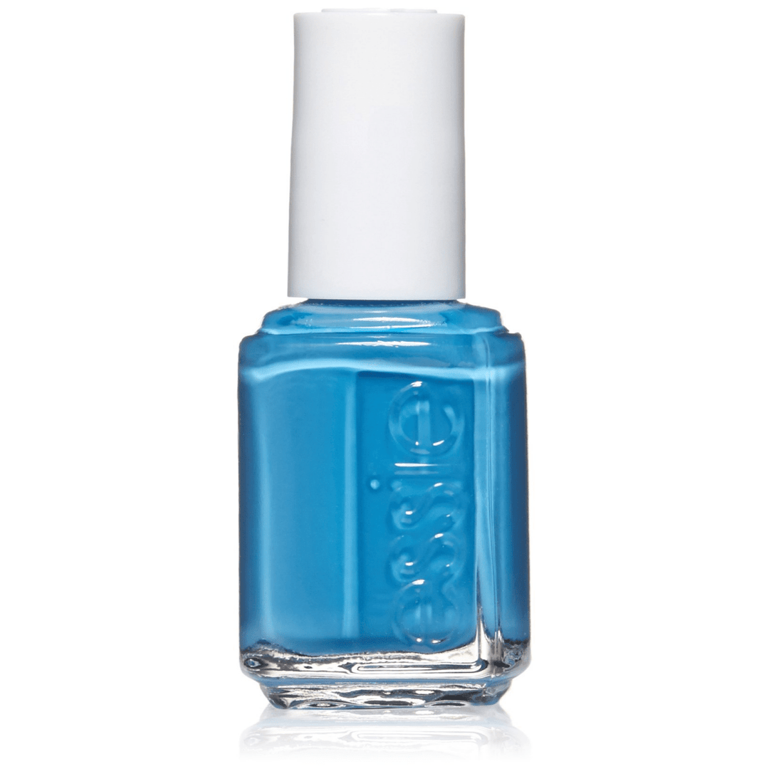 Essie Nail Polish - 251 Avenue Maintain - Branded Beauty