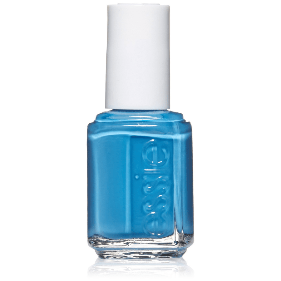 Essie Nail Polish - 251 Avenue Maintain - Branded Beauty