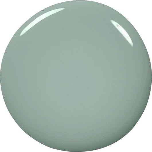 Essie Nail Polish - 252 Maximillian Strasse Her - Branded Beauty