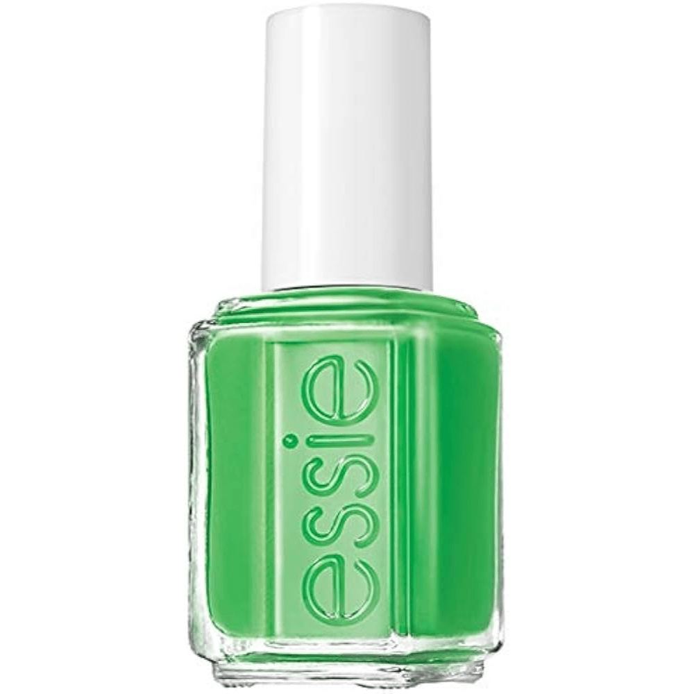 Essie Nail Polish - 257 Shake Your $$ Makers - Branded Beauty