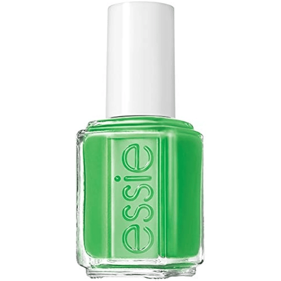Essie Nail Polish - 257 Shake Your $$ Makers - Branded Beauty