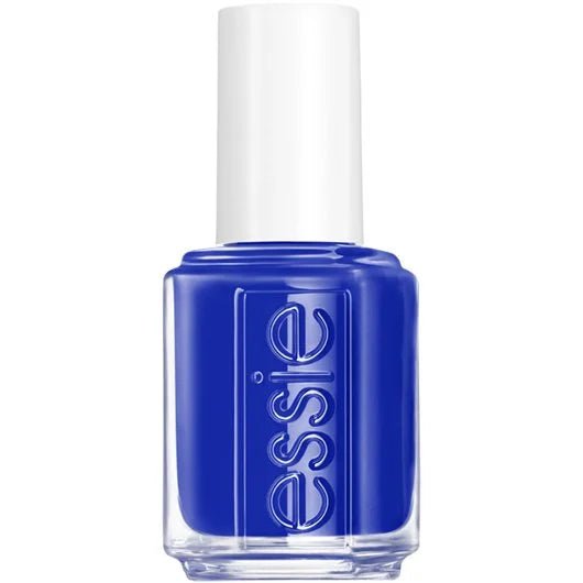 Essie Nail Polish - 258 Bouncer , It's Me - Branded Beauty