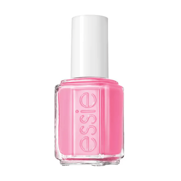 Essie Nail Polish - 260 Boom Boom Room - Branded Beauty