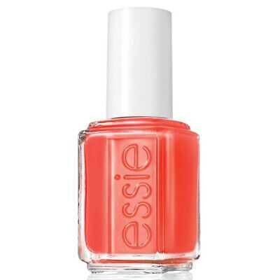 Essie Nail Polish - 262 Saturday Disco Fever - Branded Beauty