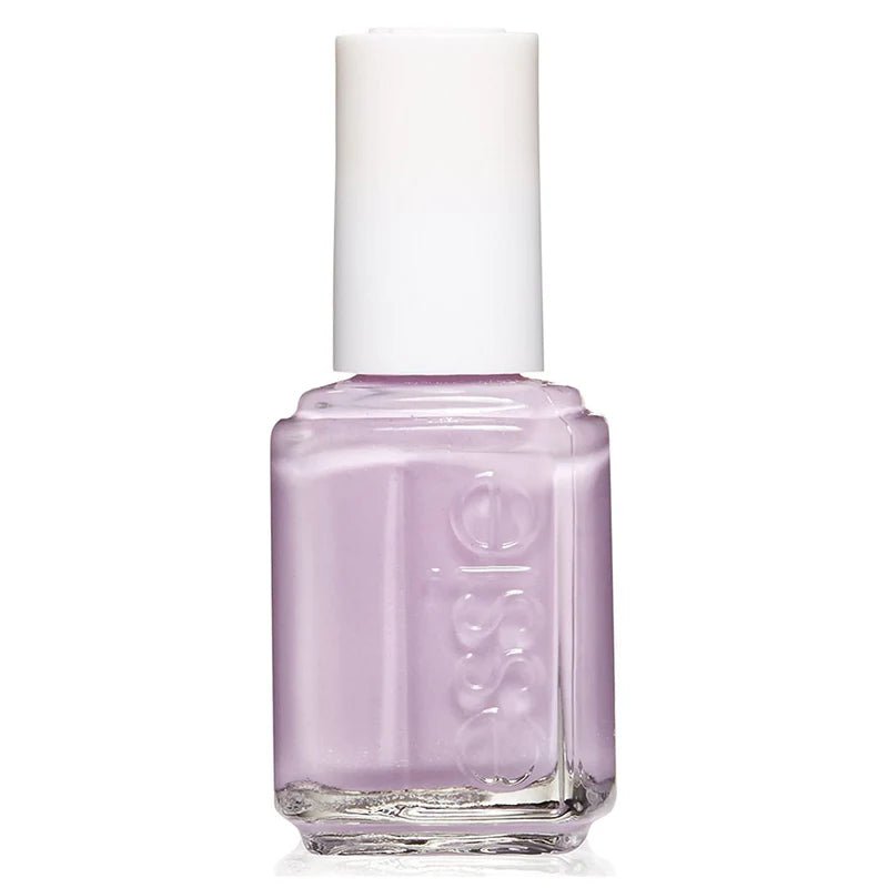 Essie Nail Polish - 263 Full Steam Ahead - Branded Beauty