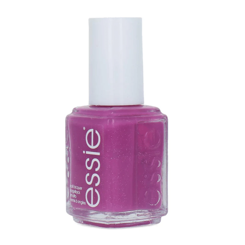 Essie Nail Polish - 267 The Girls Are Out - Branded Beauty