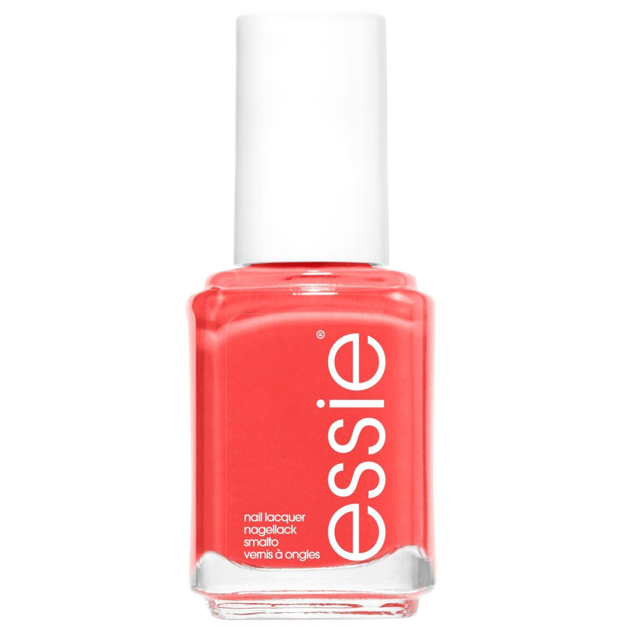 Essie Nail Polish - 268 Sunday Funday - Branded Beauty