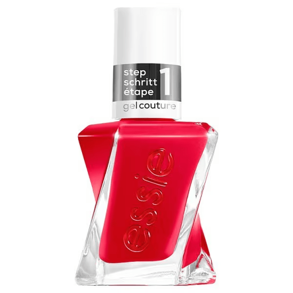 Essie Nail Polish - 270 Rock The Runway - Branded Beauty