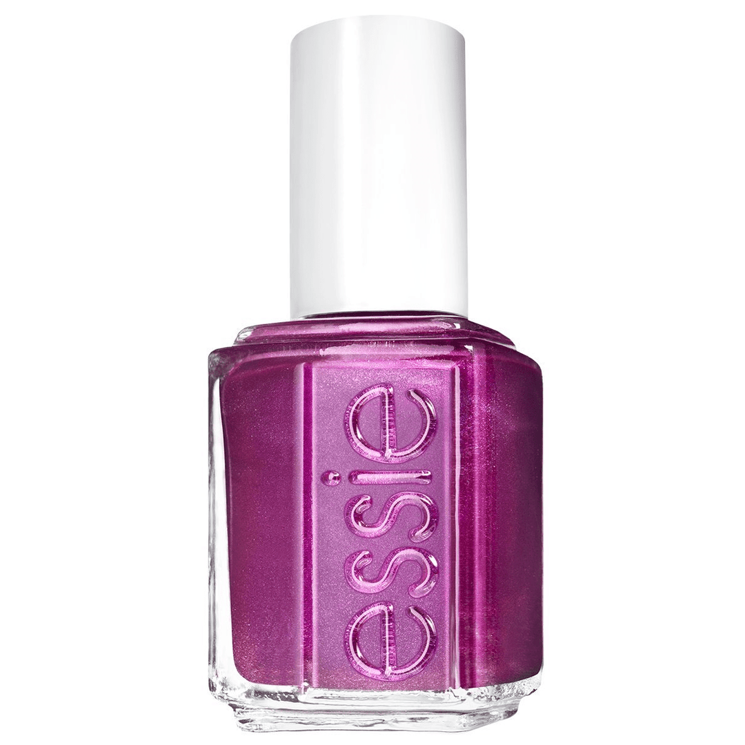 Essie Nail Polish - 270 The Lace Is On - Branded Beauty