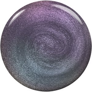 Essie Nail Polish - 272 For The Twill Of It - Branded Beauty