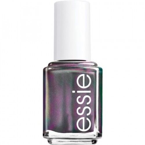 Essie Nail Polish - 272 For The Twill Of It - Branded Beauty