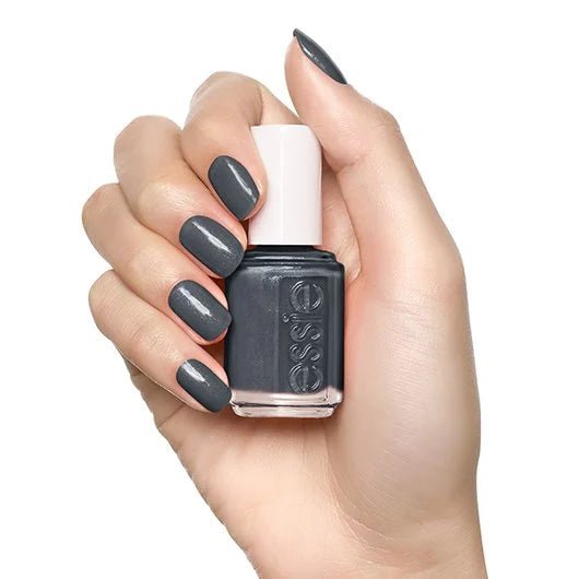 Essie Nail Polish - 273 Cashmere Bathrobe - Branded Beauty