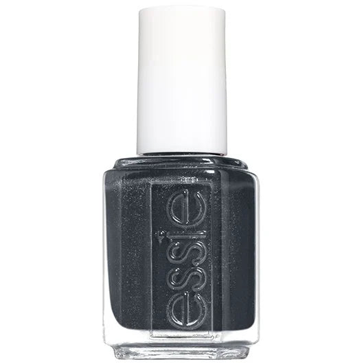 Essie Nail Polish - 273 Cashmere Bathrobe - Branded Beauty