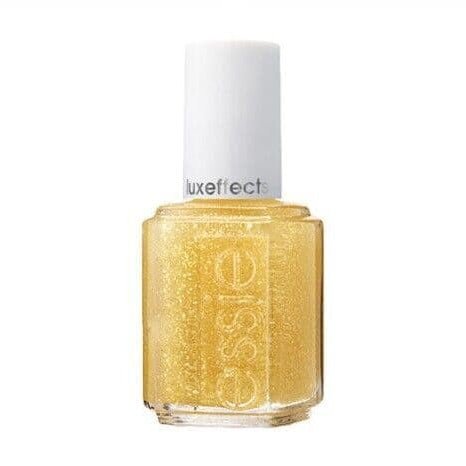 Essie Nail Polish - 276 As Gold As It Gets - Branded Beauty