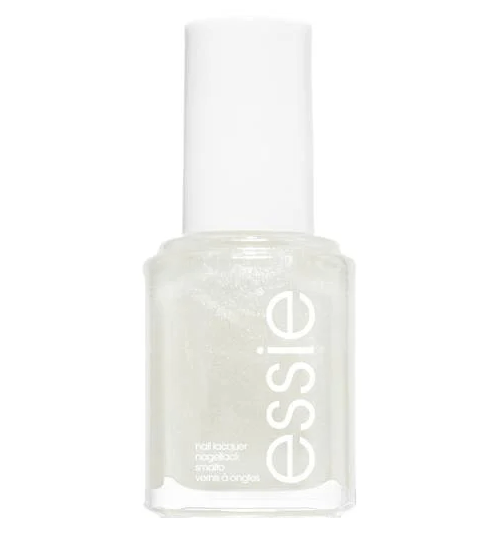 Essie Nail Polish - 277 Pure Pearlfection - Branded Beauty