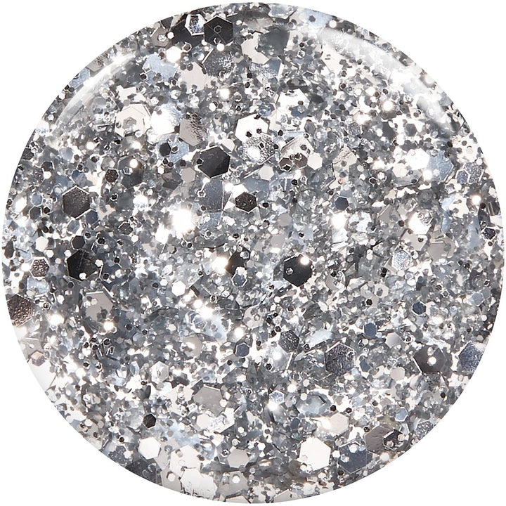 Essie Nail Polish - 278 Set In Stones - Branded Beauty