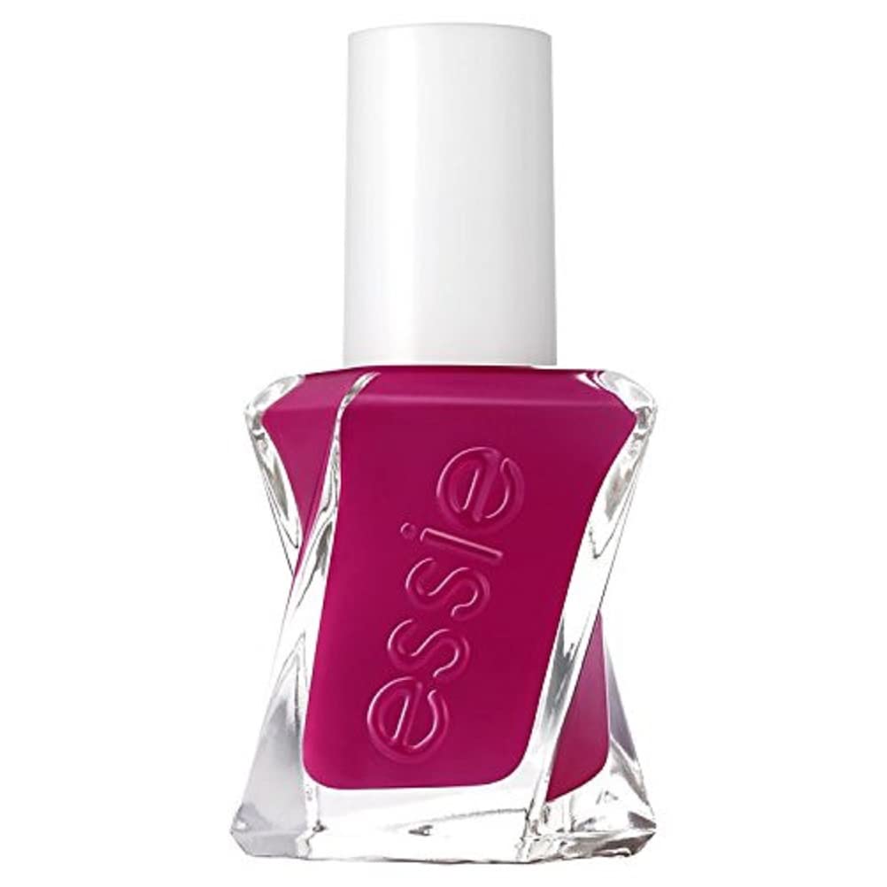 Essie Nail Polish - 290 Sit Me In The Front Row - Branded Beauty
