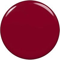 Essie Nail Polish - 290 Sit Me In The Front Row - Branded Beauty