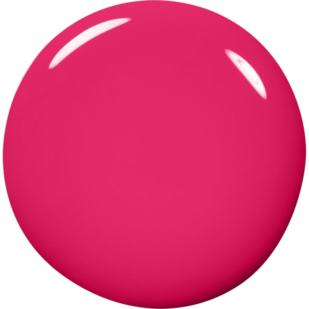 Essie Nail Polish - 30 Bachelorette Bash - Branded Beauty