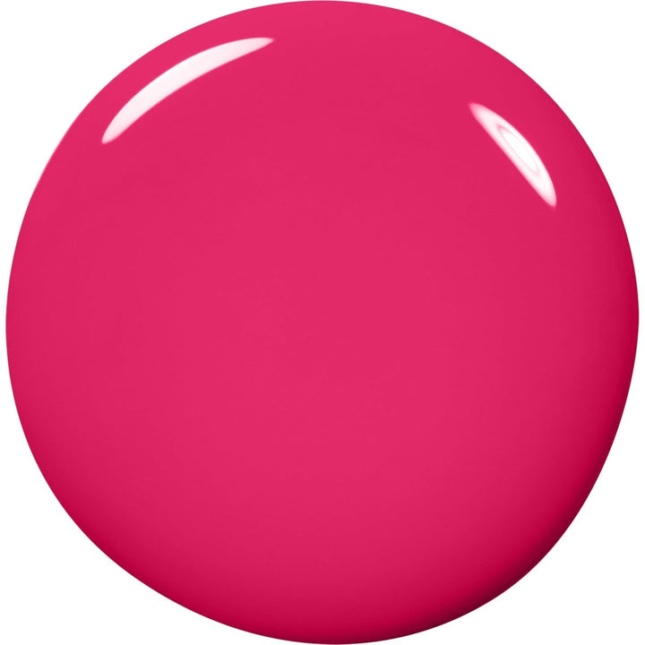 Essie Nail Polish - 30 Bachelorette Bash - Branded Beauty