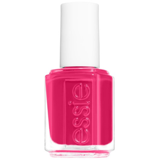 Essie Nail Polish - 30 Bachelorette Bash - Branded Beauty