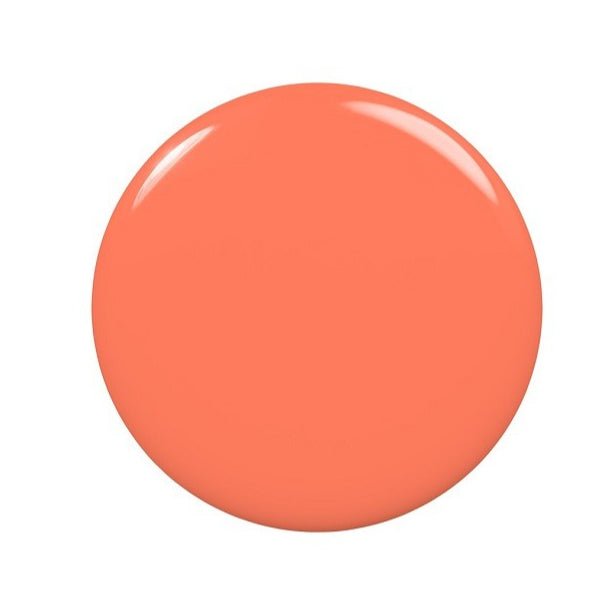 Essie Nail Polish - 318 Resort Fling - Branded Beauty