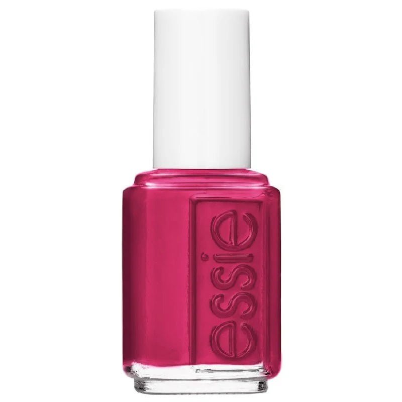 Essie Nail Polish - 32 Exotic Liras - Branded Beauty