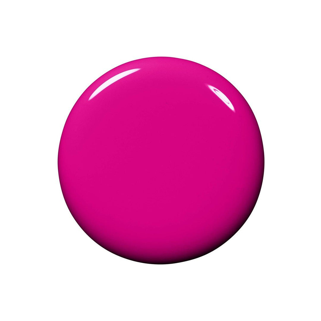 Essie Nail Polish - 33 Big Spender Purple Pink - Branded Beauty