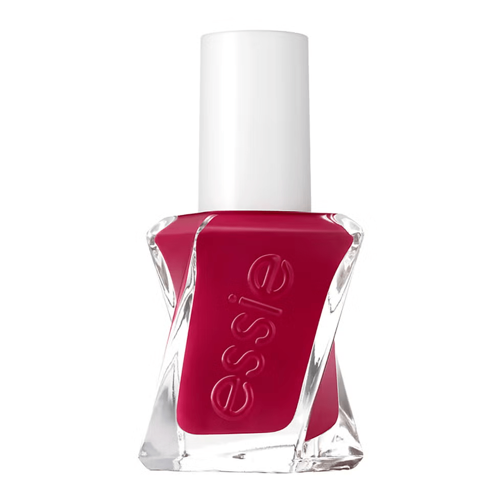 Essie Nail Polish - 340 Drop The Gown - Branded Beauty