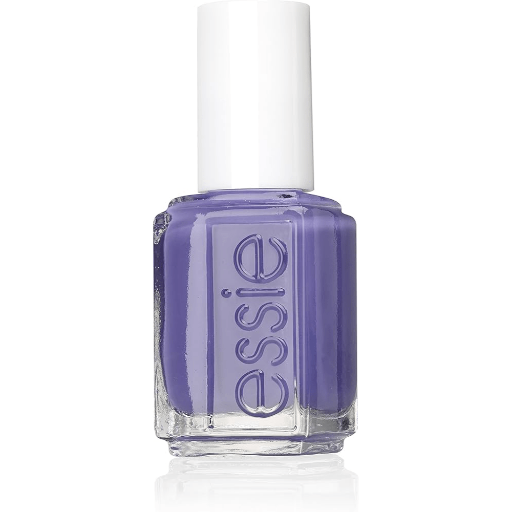 Essie Nail Polish - 348 Suite Retreat - Branded Beauty