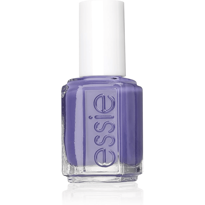 Essie Nail Polish - 348 Suite Retreat - Branded Beauty
