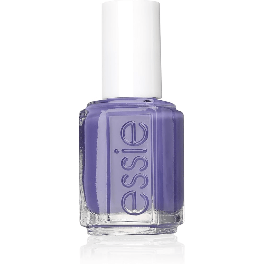 Essie Nail Polish - 348 Suite Retreat - Branded Beauty
