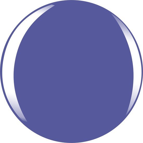 Essie Nail Polish - 348 Suite Retreat - Branded Beauty