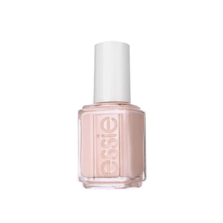 Essie Nail Polish - 349 Time For Me Time - Branded Beauty