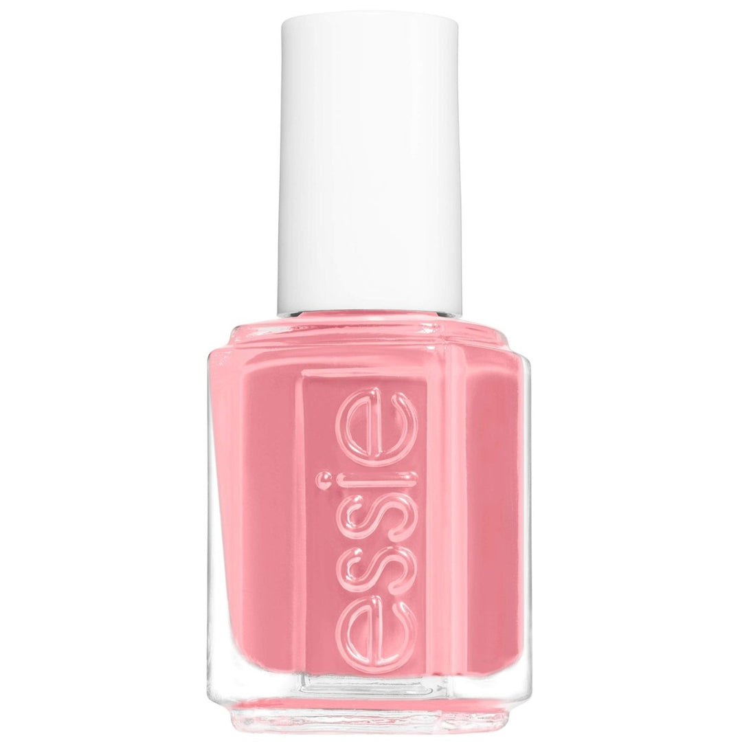 Essie Nail Polish - 350 Stones N' Roses - Branded Beauty