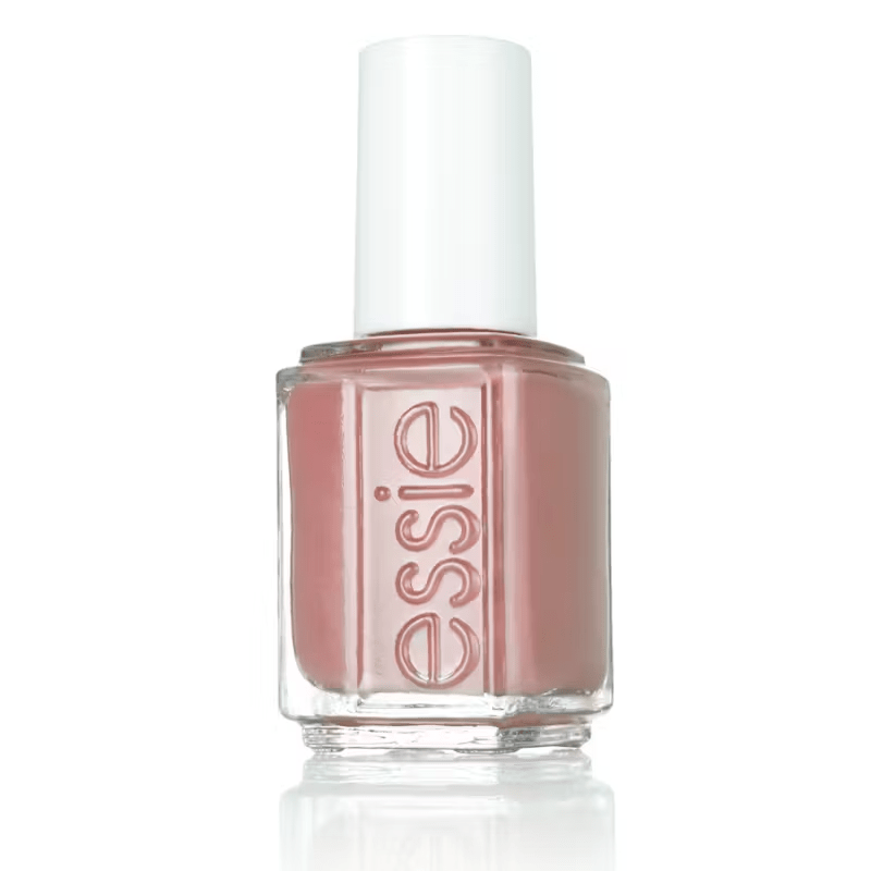 Essie Nail Polish - 351 Cocoa Karma - Branded Beauty