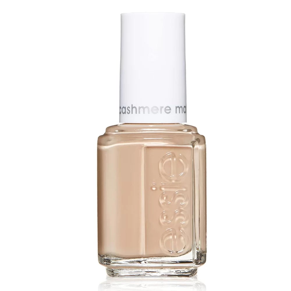 Essie Nail Polish - 354 All Eyes On Nudes - Branded Beauty