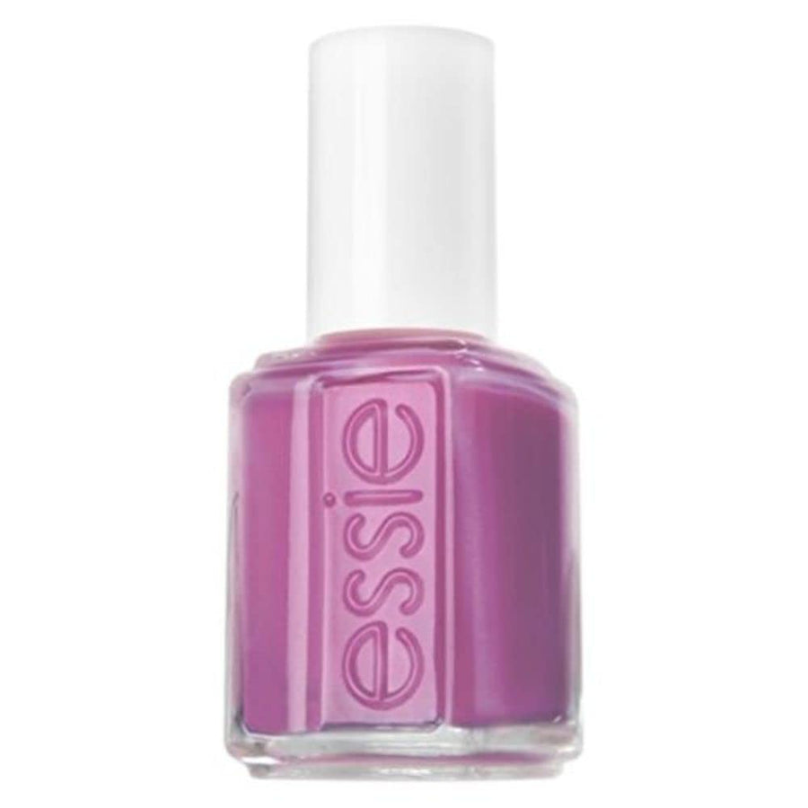 Essie Nail Polish - 36 Splash Of Grenadine - Branded Beauty