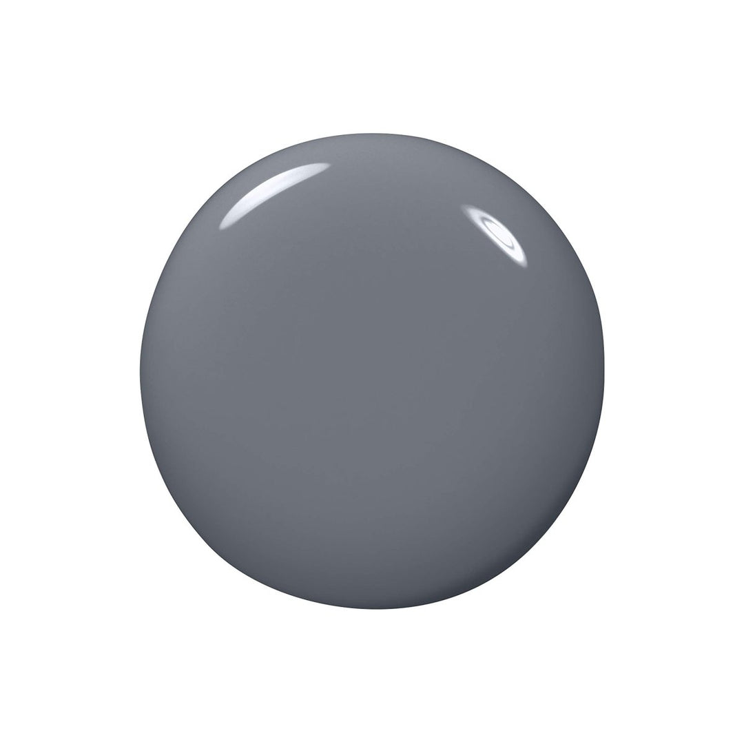 Essie Nail Polish - 362 Petal Pushers - Branded Beauty