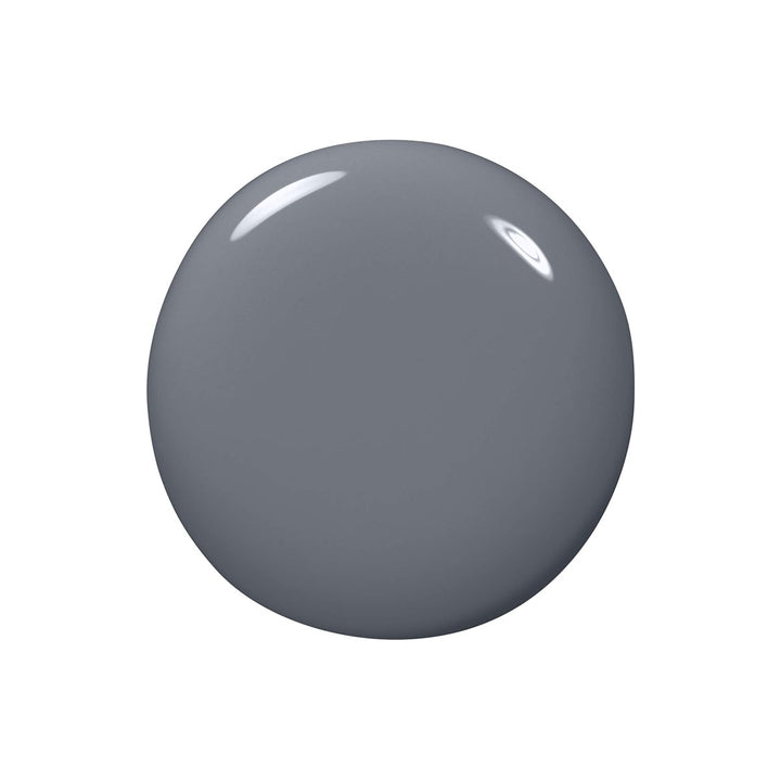 Essie Nail Polish - 362 Petal Pushers - Branded Beauty